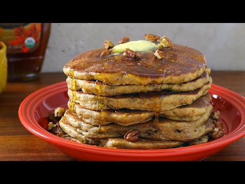 sweet-potato-pancakes