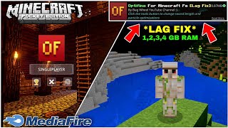 🔴 Minecraft Public SMP 🔴 Anyone Can Join 🔴 Java / PE 🔴 Survival 🔴 Giveaway 🔴 Minecraft Live Hindi 🔴