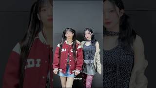 Download Lagu RukAsa wake up in Tokyo transition challenge #babymonster #ruka #asa #kpop #shorts MP3 Download Lagu RukAsa wake up in Tokyo transition challenge #babymonster #ruka #asa #kpop #shorts MP3