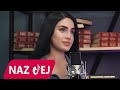 Naz Dej - Gitme Dur  (Cover Video)