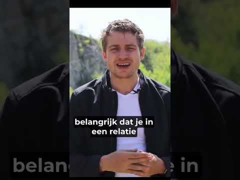 Video: Welke kerken worden als evangelisch beschouwd?