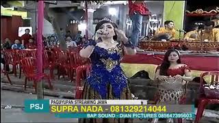 Download lagu Ojo Nguber Welase Supra Nada Terbaru 2017 Ojo Nguber Welase Supra Nada Terbaru 2017