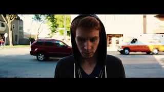 Epic Vanishing Deck Magic Trick