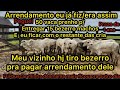 Arrendamento de gado tem vários tipos mais comum é esse pegar vaca e pagar com bezerro