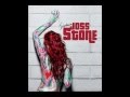 Joss stone  baby baby baby