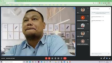 HCI Chapter 6-The Computer & Interaction Styles (16.3.2022)