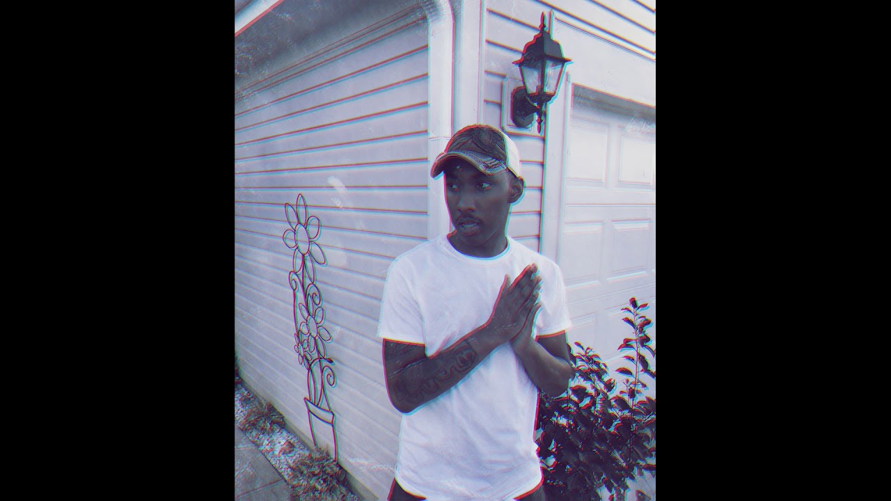 Watch Lil Roski - Subject on YouTube Watch Lil Roski - Subject on YouTube