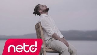 Ahmet Aydın - Bahtın Karası Resimi