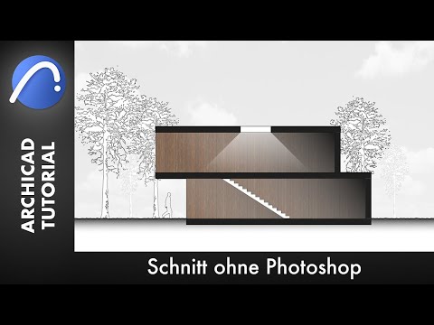 Video: Fenster in einem Privathaus: Ansichten, Design