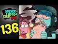 SuperMegaCast - EP 136: Bros and Toes