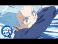 Rimuru vs Hinata | That Time I Got Reincarnated as a Slime Season 2