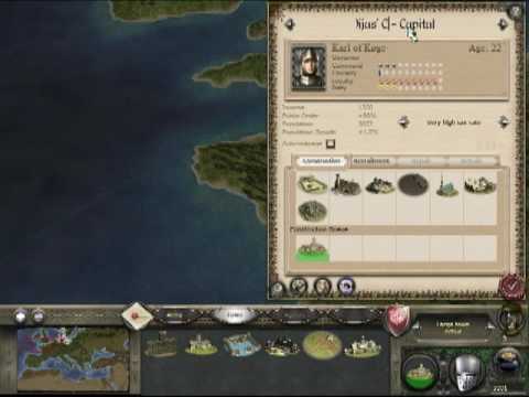 how to unlock factions medieval 2 how to unlock factions medieval 2