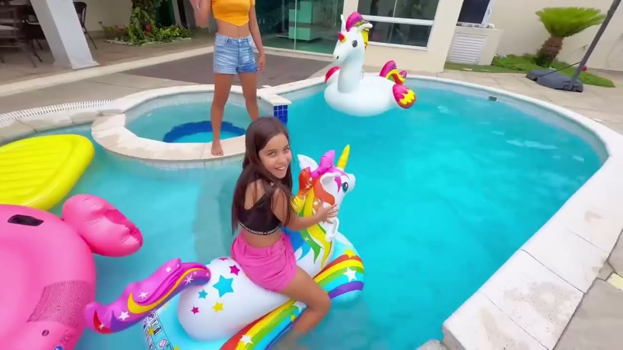 MORANDO COM AMIGOS  *Melhor da semana !