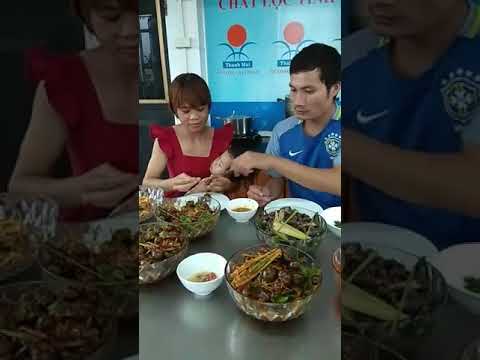 thực đơn quán bia bình dân New Update Thực Đơn Mở Quán Nhậu Bình Dân