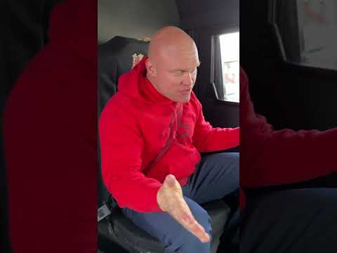 Rosenbauer America Fire Department Coffee At FDIC 2024