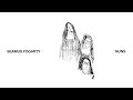 Seamus Fogarty - Nuns (Official Audio)