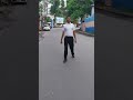 Siliguri race 5km