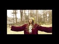 Teri Tasveer I Sushma Rajput I Music Video I