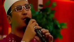 MENGHARUKAN! LAGU TERAKHIR UJE UNTUK UMI PIPIK!  - Durasi: 4:11. 
