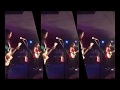 shonen knife - sushi bar (live @ the lemon tree)