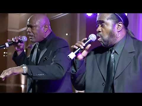 All I Do Is Win (COVER) by ATL Groove Factory All I Do Is Win (COVER) by ATL Groove Factory