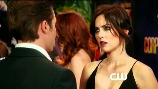 90210 120501 Promo 10 Sec