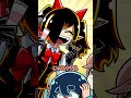 無理やりに女装させる理由とは…? #Plottアニメ