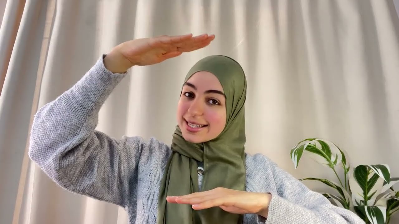 فوقى لنفسك مش انانية (الصاحب ساحب)