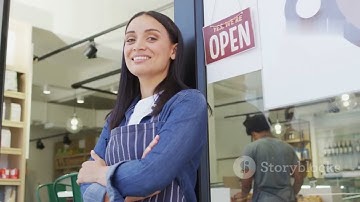 Get More 5-Star Reviews Instantly ⭐ | Boost Your Local SEO with ReviewBoost.co.in