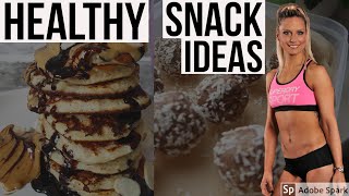 HEALTHY SUGARFREE SNACKS | FAST WEIGHT LOSS| DIET  UK