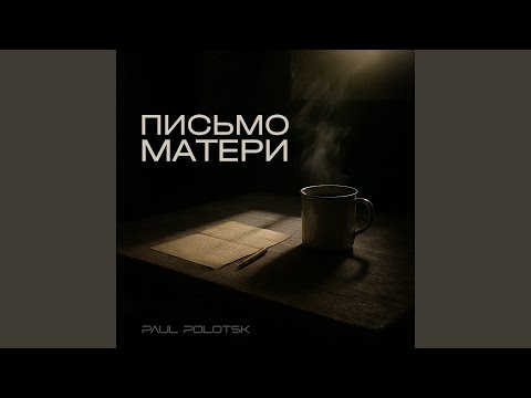 Watch Кто я? Что я? Только лишь мечтатель (Vintage Remix) on YouTube Watch Кто я? Что я? Только лишь мечтатель (Vintage Remix) on YouTube