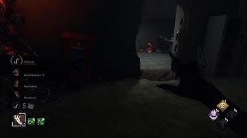 How to counter swf/bully squad