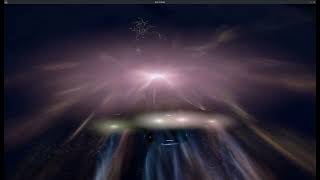 GPU Screen Recorder, 10 Minute Test, HEVC 10 Bit