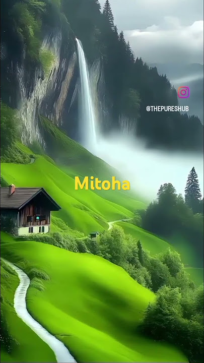 Mitoha - lyrics - Hetty Koes Endang #lagusunda #love #shorts #satuklikuntukwujudkanimpianmu