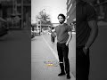 نور ستارز كريم لايك اكسبلور 