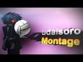 Volleyball 42 montage