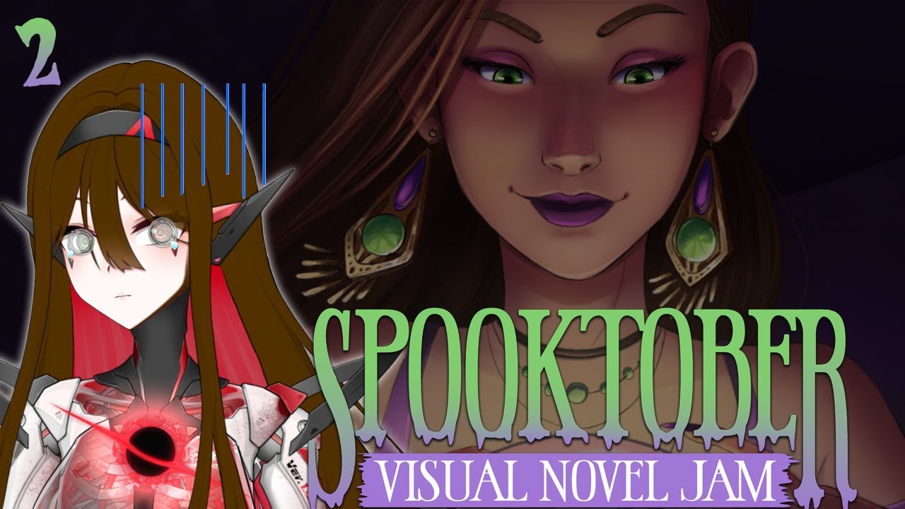 [Spooktober 2025 #2] Tokidoki Tactical Squad 🎃