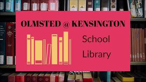 Searching for Articles in GALE In Context Databases