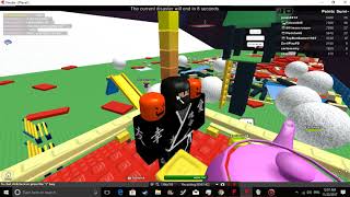random Finobe video.