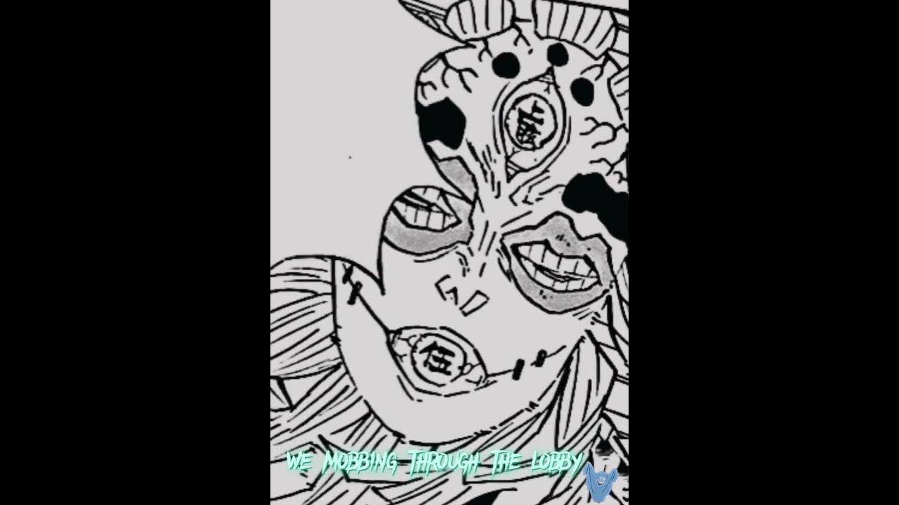 КРД (Эдит) Гёкко 5 высшая луна - YouTube