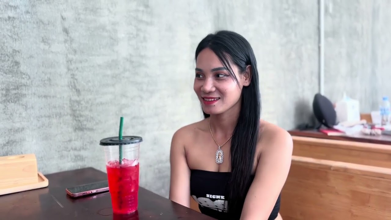 រឿង ខកចិត្តត្បិតថ្លែន😂 Khmer funny movie 