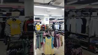 What Is The Meaning Of Moul? Moal A Word? लमलडकयनकयकमल