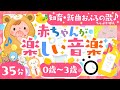 【赤ちゃんが喜ぶ歌】新曲♪おふろの歌♫赤ちゃんが楽しい音楽♪🌲ö│泣き止む🌈笑う☀️喜ぶ♫動画│こどものうた│乳児・幼児向け知育番組│0歳/1歳/2歳/3歳の知育アニメ
