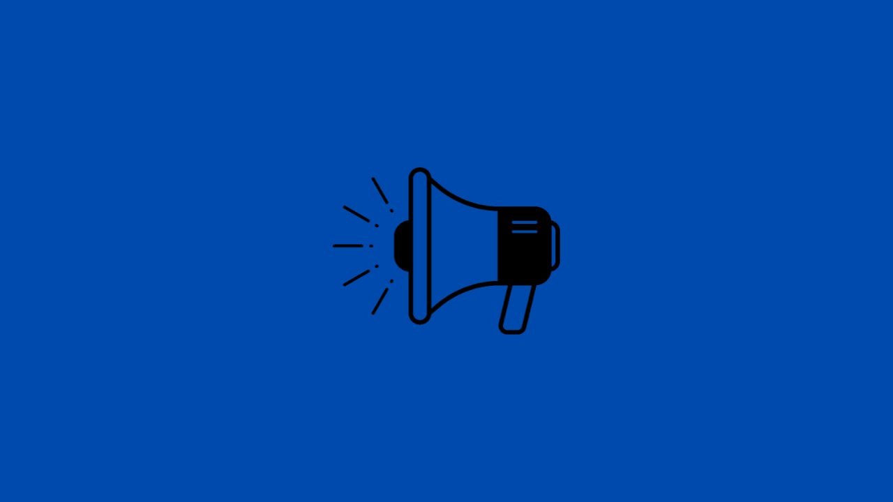 CSGO Laying down smoke  - Sound Effect (HD)