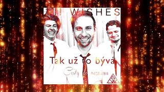 All Wishes - Tak už to býva (2018)