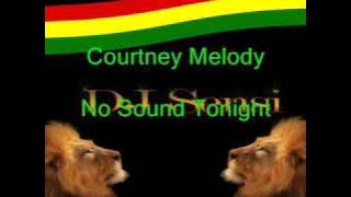 super beagle﻿ dust a soundboy