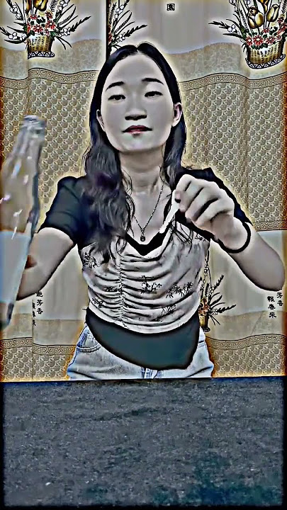 LOVLY 🧡 song ⭐chani video trending 🧡⭐rasmhi you tube short videos #youtubeshors #youtub #you #yujsud