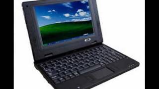 Cheapest Price Of MID Android 7 " Netbook for P6,000 only screenshot 4