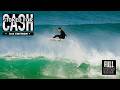 Stoked 4 Cash - 3rd edition w/ Erwin Bliss, Sam Piter, Kyllian Guerin, Maud le Car & more