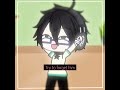 Try tô for-